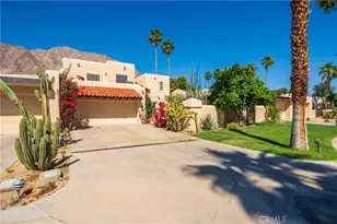 202 Pointing Rock Dr, Borrego Springs, CA 92004 - Photo 34