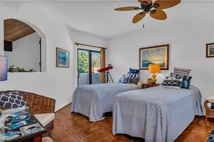 202 Pointing Rock Dr, Borrego Springs, CA 92004 - Photo 40