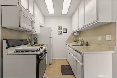 11578 Wyoming #103, Los Angeles, CA 90025 - Photo 12