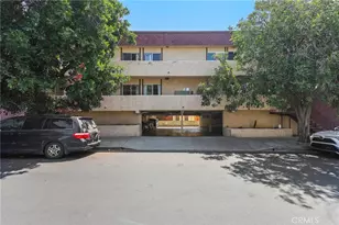 11578 Wyoming, Los Angeles, CA 90025 - Photo 28