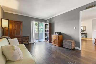 11578 Wyoming #103, Los Angeles, CA 90025 - Photo 20