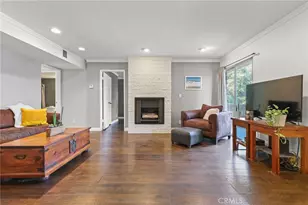 11578 Wyoming, Los Angeles, CA 90025 - Photo 4