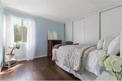 11578 Wyoming #103, Los Angeles, CA 90025 - Photo 14