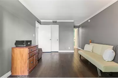 11578 Wyoming #103, Los Angeles, CA 90025 - Photo 22