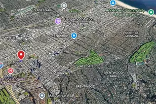 11578 Wyoming, Los Angeles, CA 90025 - Photo 32