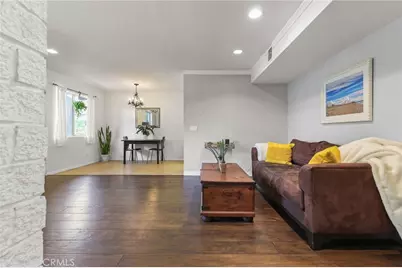 11578 Wyoming #103, Los Angeles, CA 90025 - Photo 6