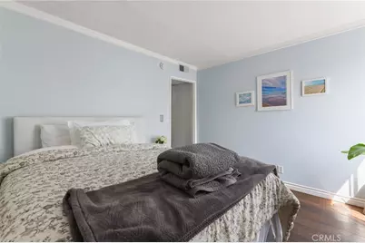 11578 Wyoming #103, Los Angeles, CA 90025 - Photo 16