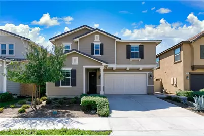 2832 E Howlett, Ontario, CA 91762 - Photo 36