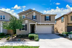 2832 E Howlett, Ontario, CA 91762 - Photo 36