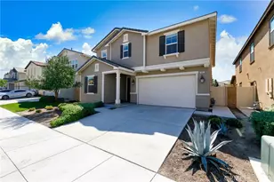 2832 E Howlett, Ontario, CA 91762 - Photo 36