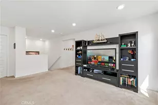 2832 E Howlett, Ontario, CA 91762 - Photo 14