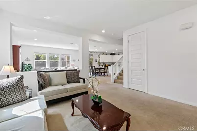 2832 E Howlett, Ontario, CA 91762 - Photo 4