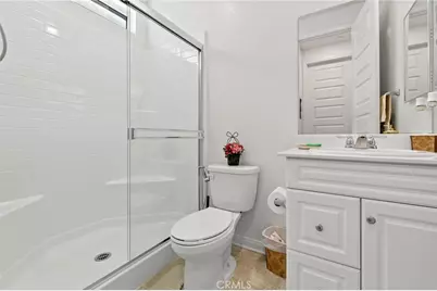 2832 E Howlett, Ontario, CA 91762 - Photo 22