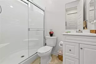 2832 E Howlett, Ontario, CA 91762 - Photo 22
