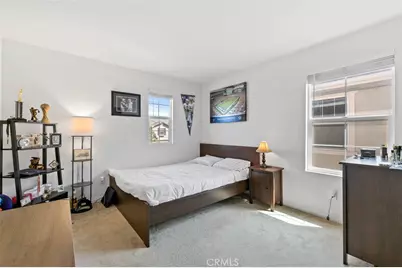 2832 E Howlett, Ontario, CA 91762 - Photo 24