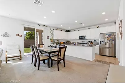 2832 E Howlett, Ontario, CA 91762 - Photo 6
