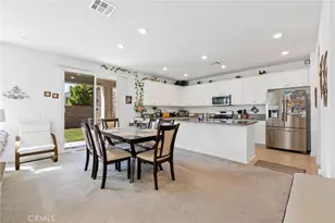 2832 E Howlett, Ontario, CA 91762 - Photo 6