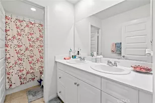 2832 E Howlett, Ontario, CA 91762 - Photo 30