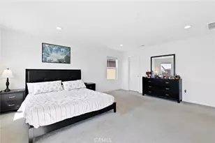 2832 E Howlett, Ontario, CA 91762 - Photo 18