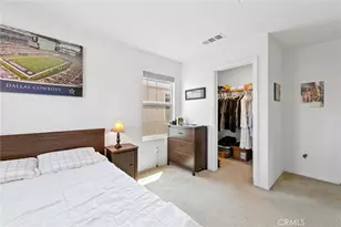 2832 E Howlett, Ontario, CA 91762 - Photo 24