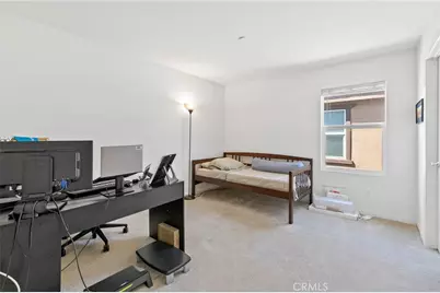 2832 E Howlett, Ontario, CA 91762 - Photo 28