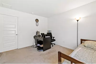 2832 E Howlett, Ontario, CA 91762 - Photo 30