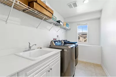 2832 E Howlett, Ontario, CA 91762 - Photo 26