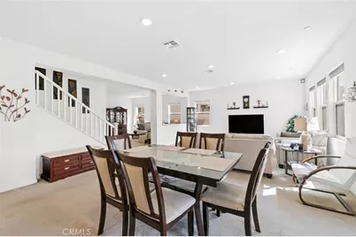 2832 E Howlett, Ontario, CA 91762 - Photo 12