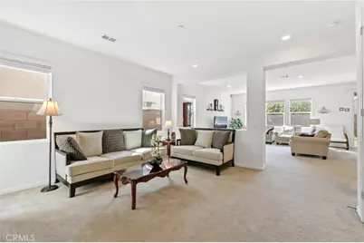 2832 E Howlett, Ontario, CA 91762 - Photo 2