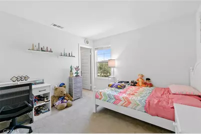 2832 E Howlett, Ontario, CA 91762 - Photo 28