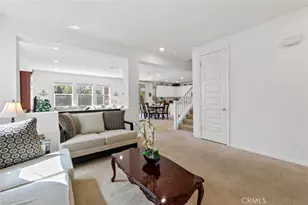 2832 E Howlett, Ontario, CA 91762 - Photo 4
