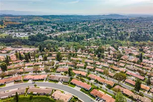 28062 Calle Casal, Mission Viejo, CA 92692 - Photo 52