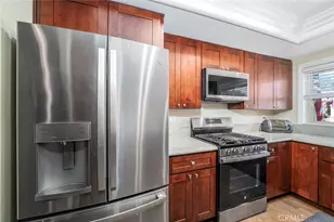 28062 Calle Casal, Mission Viejo, CA 92692 - Photo 14