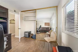 28062 Calle Casal, Mission Viejo, CA 92692 - Photo 28