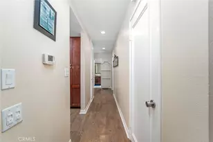 28062 Calle Casal, Mission Viejo, CA 92692 - Photo 12