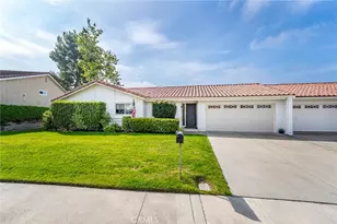 28062 Calle Casal, Mission Viejo, CA 92692 - Photo 1