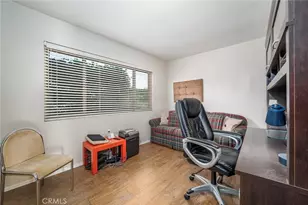 28062 Calle Casal, Mission Viejo, CA 92692 - Photo 26