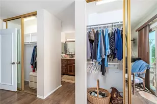 28062 Calle Casal, Mission Viejo, CA 92692 - Photo 22