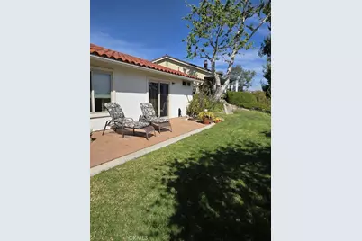28062 Calle Casal, Mission Viejo, CA 92692 - Photo 22