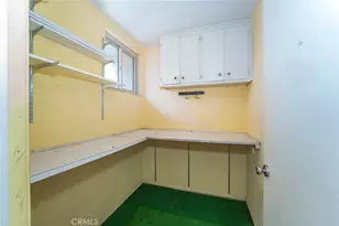 28062 Calle Casal, Mission Viejo, CA 92692 - Photo 30