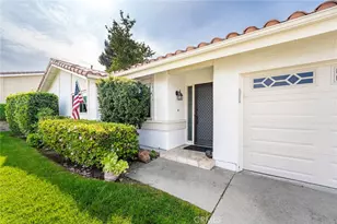 28062 Calle Casal, Mission Viejo, CA 92692 - Photo 4