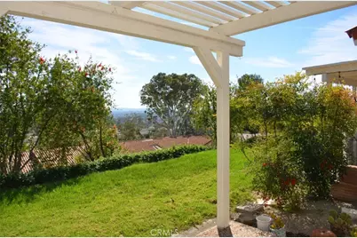 28062 Calle Casal, Mission Viejo, CA 92692 - Photo 16