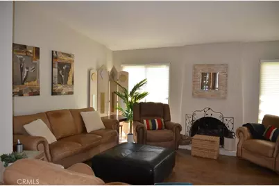 28062 Calle Casal, Mission Viejo, CA 92692 - Photo 2