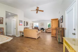 28062 Calle Casal, Mission Viejo, CA 92692 - Photo 8