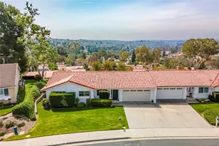 28062 Calle Casal, Mission Viejo, CA 92692 - Photo 38