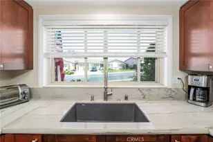 28062 Calle Casal, Mission Viejo, CA 92692 - Photo 16