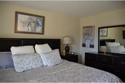 28062 Calle Casal, Mission Viejo, CA 92692 - Photo 12