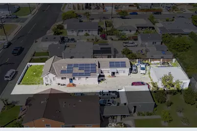 21918 Dolores Street, Carson, CA 90745 - Photo 4