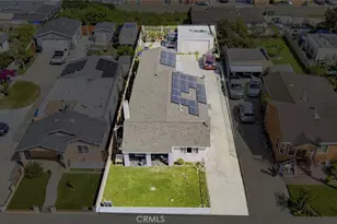 21918 Dolores St, Carson, CA 90745 - Photo 2
