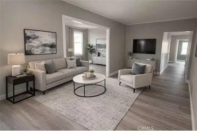 21918 Dolores Street, Carson, CA 90745 - Photo 10